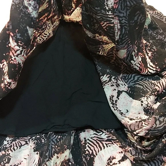 FP Fly Away Swing skirt - Picture 7 of 9